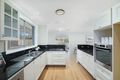 Property photo of 6 Shoreview Close Point Clare NSW 2250