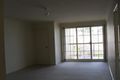 Property photo of 27/23 Aspinall Street Watson ACT 2602