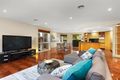 Property photo of 37 Como Street Alphington VIC 3078