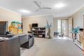 Property photo of 4 Leicester Court Kippa-Ring QLD 4021