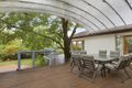 Property photo of 31 Neilson Street Garran ACT 2605