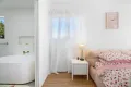 Property photo of 47 Concord Circuit Robina QLD 4226