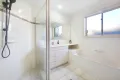 Property photo of 47 Concord Circuit Robina QLD 4226