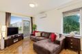 Property photo of 3/23 Wilgah Street St Kilda East VIC 3183