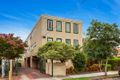 Property photo of 3/23 Wilgah Street St Kilda East VIC 3183