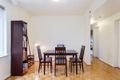 Property photo of 3/23 Wilgah Street St Kilda East VIC 3183