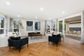 Property photo of 5 Cornfield Grove Box Hill South VIC 3128