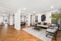Property photo of 5 Cornfield Grove Box Hill South VIC 3128