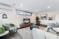 Property photo of 21 Mississippi Avenue Clyde VIC 3978