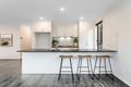 Property photo of 21 Mississippi Avenue Clyde VIC 3978