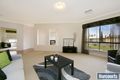 Property photo of 25 Springbank Boulevard Burton SA 5110