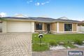 Property photo of 25 Springbank Boulevard Burton SA 5110