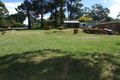 Property photo of 35 James Crescent Kings Point NSW 2539