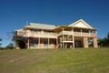 Property photo of 41 White Gum Road Ulladulla NSW 2539