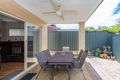 Property photo of 2/374 Sydenham Street Cloverdale WA 6105