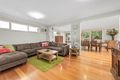 Property photo of 8 Scarborough Drive Heidelberg VIC 3084