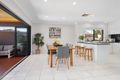 Property photo of 9A Ornum Place Innaloo WA 6018