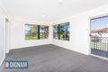 Property photo of 5 McKinnon Street Woonona NSW 2517
