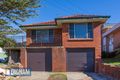 Property photo of 5 McKinnon Street Woonona NSW 2517