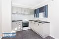 Property photo of 5 McKinnon Street Woonona NSW 2517