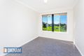 Property photo of 5 McKinnon Street Woonona NSW 2517