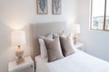 Property photo of 66/13 South Esplanade Glenelg SA 5045