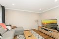 Property photo of 6/132 Wardell Road Marrickville NSW 2204