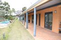 Property photo of 21 Galloway Rise Lower Chittering WA 6084
