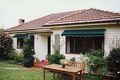 Property photo of 1/79 Pretoria Parade Hornsby NSW 2077