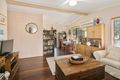 Property photo of 258 Finucane Road Alexandra Hills QLD 4161