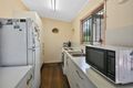 Property photo of 258 Finucane Road Alexandra Hills QLD 4161