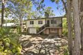 Property photo of 258 Finucane Road Alexandra Hills QLD 4161