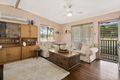 Property photo of 258 Finucane Road Alexandra Hills QLD 4161