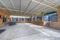 Property photo of 30 Cowarral Circuit Wauchope NSW 2446