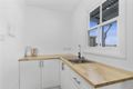 Property photo of 30 Cowarral Circuit Wauchope NSW 2446