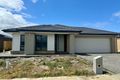 Property photo of 34 George Albert Drive Traralgon VIC 3844