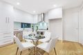 Property photo of 101B Wanda Street Mulgrave VIC 3170