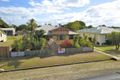 Property photo of 189 Targo Street Walkervale QLD 4670