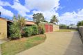 Property photo of 189 Targo Street Walkervale QLD 4670