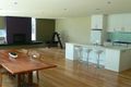 Property photo of 16 Jeffrey Street Hawthorn SA 5062