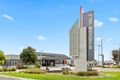 Property photo of 11 Leichardt Drive Manor Lakes VIC 3024
