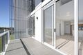 Property photo of 1013/8 Aviators Way Penrith NSW 2750