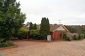 Property photo of 18/16 Hunter Street Keilor VIC 3036