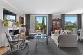Property photo of 1/39 Mona Road Darling Point NSW 2027