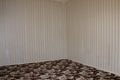 Property photo of 248 The Terrace Port Pirie West SA 5540