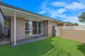 Property photo of 2/2 Waitangi Street Blackwall NSW 2256