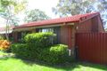 Property photo of 31 Thrush Avenue Paradise Point QLD 4216