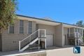 Property photo of 2/47 Gibbons Street Narrabri NSW 2390