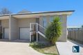 Property photo of 2/47 Gibbons Street Narrabri NSW 2390