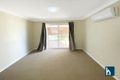 Property photo of 2/47 Gibbons Street Narrabri NSW 2390